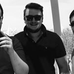 Profile Picture of Kevin Kriegel (@kevinkriegel) on Instagram