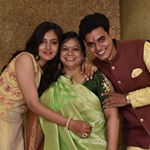 Profile Picture of NImisha Shah (@nimisha4186) on Instagram