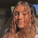 Profile Picture of Aida (@aida.solomon) on Instagram