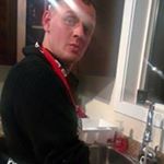 Profile Picture of Derek Tremblay (@thederek245) on Instagram