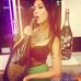 Profile Picture of Jenny Reid (@jenny.reid.1840) on Facebook