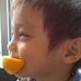 Profile Picture of BoHan Yeh (@yeh.bohan) on Facebook