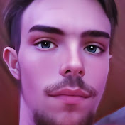 Profile Picture of Nicholas Knight (@nicholasknight2775) on Youtube