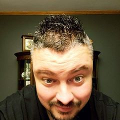 Profile Picture of Joe Laframboise (@joelaframboise) on Tiktok