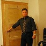 Profile Picture of Ralf Remensperger (@ralf.remensperger) on Facebook
