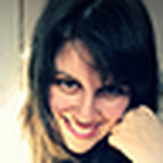 Profile Picture of Daniela Camila Ferrada Rojas (@danielacamila) on Flickr