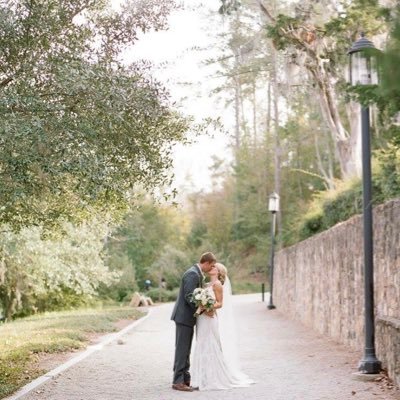 Profile Picture of Brian Rasmussen (@Rasmussen10s) on Twitter