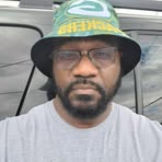 Darrel Middlebrooks Yeboah Sulley - Facebook Profile Picture of Darrel Middlebrooks Yeboah Sulley (@kwabena.yeboah.291849) on Facebook