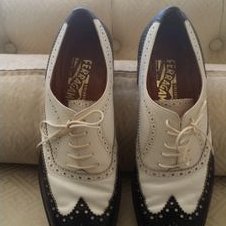 Profile Picture of Buck Boyd (@dollaboyd1938) on Twitter