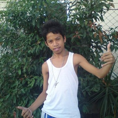 Profile Picture of Alvin Hortillas (@hortillas_alvin) on Twitter