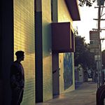 Alex Frias - Instagram Profile Picture of Alex Frias (@alex1995frias) on Instagram