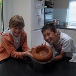 Profile Picture of Bradley Bell (@brad_pr1v) on Instagram