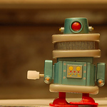 Profile Picture of Alex Tamayo (@alex.tamayo) on Flickr