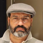 Profile Picture of Joao Santomauro (@joao.santomauro) on Facebook