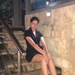 Profile Picture of 𝘗𝘳𝘪𝘴𝘤𝘪𝘭𝘭𝘢 𝘊𝘢𝘳𝘰𝘭𝘪𝘯𝘢 (@priscilla.cvw) on Instagram