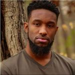 Norman James - Instagram Profile Picture of Norman James (@b.beyondnorm) on Instagram