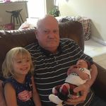 Profile Picture of Jason Gateley (@gateleyjason) on Instagram