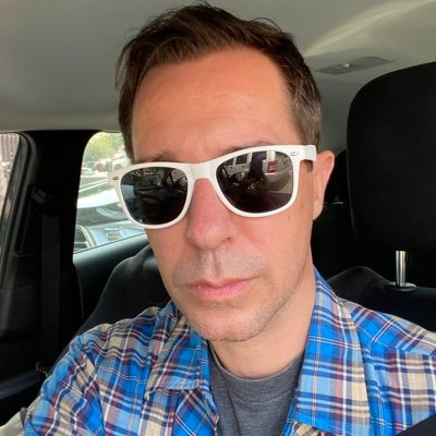 Profile Picture of Jesse Wilder (@C00KIE_MANNN) on Twitter
