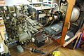 Profile Picture of Chassis - Wikipedia, the free encyclopediaon Wikipedia