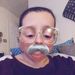 Profile Picture of Evan Royer (@robertnesta81) on Pinterest