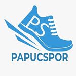 Profile Picture of Bay~Bayan Spor Papuc~Aksaray (@papucspor) on Instagram