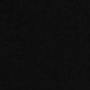 Profile Picture of Daniel Arco (@danielarco9381) on Youtube