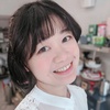 Profile Picture of 果茶 (@@i.lin.eileen) on Tiktok