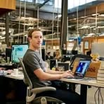 Profile Picture of Mark Winning (@Mark-Winning) on Facebook