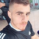 Profile Picture of Alaa Khatib (@alaa_khatib1) on Instagram