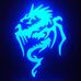 Profile Picture of Edward Sisson (@edward.sisson) on Facebook