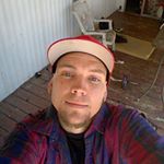 Profile Picture of Shawn Mckim (@edwardmckimoct1987) on Instagram