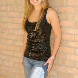 Profile Picture of Kristin Earley (@kristinearley) on Myspace