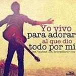 Profile Picture of Fidencio Perez (@fidencio4685) on Instagram