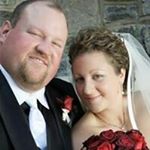 Profile Picture of Jeremy Bellinger (@jeremy_bellinger_) on Instagram