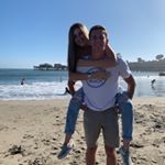 Profile Picture of Ian Howes (@howesurlife) on Instagram