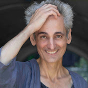 Profile Picture of Brian Linden (@brianlinden2959) on Youtube