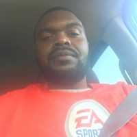 Profile Picture of Jeremiah Marks (@jeremiah-marks-3) on Quora