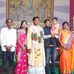 Profile Picture of Joseph Reddy (@joseph.reddy.167) on Facebook