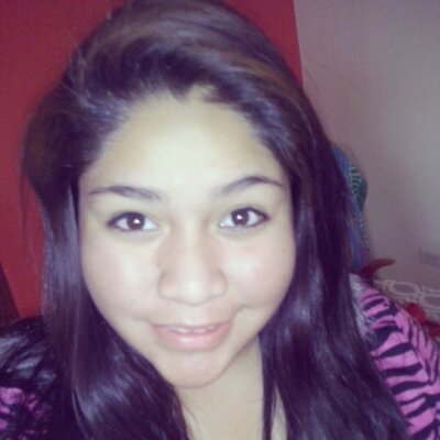 Profile Picture of Laura Baez (@laurabaez138) on Twitter