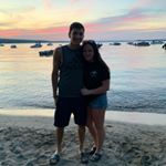 Profile Picture of Cameron Schultz (@cam_schultz) on Instagram