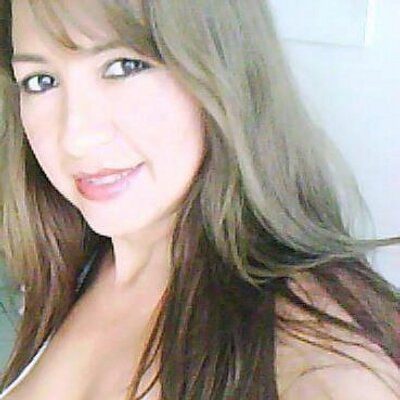 Profile Picture of JADE CUELLAR (@CuellarSonia) on Twitter