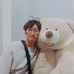 Profile Picture of Ui Hong Hwang (@uihong.hwang) on Facebook