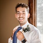 Profile Picture of Joey Scotti (@joey.scotti) on Instagram