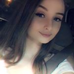 Profile Picture of Savanna Moore (@savanna_moore) on Instagram