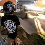 Profile Picture of Darcy Davidson (@darcy_davidson_) on Instagram