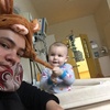 Profile Picture of Albert L Taylor (@albertltaylor) on Tiktok