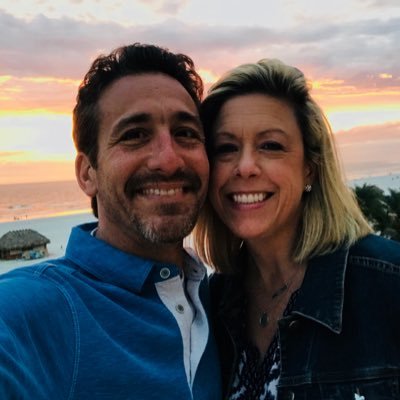 Profile Picture of Jim Mirabelli (@mirabelli_jim) on Twitter