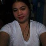 Profile Picture of Jack Cayabyab (@cayabyabjack) on Instagram