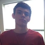 Profile Picture of Zachary Preston (@zachary_sti) on Instagram