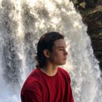 Profile Picture of Matthew🌊 (@matthewdelay20) on Instagram